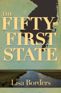 The Fifty-First State